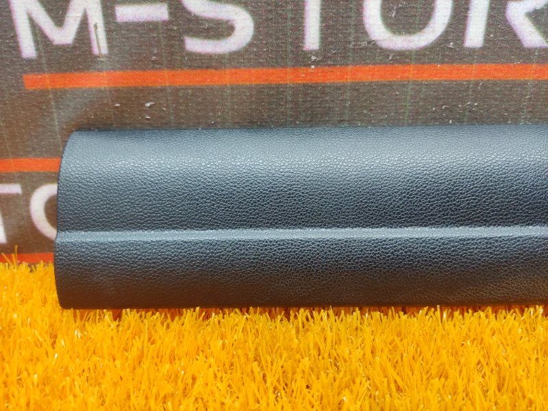 Накладка на порог салона, 350 рублей, Красноярск