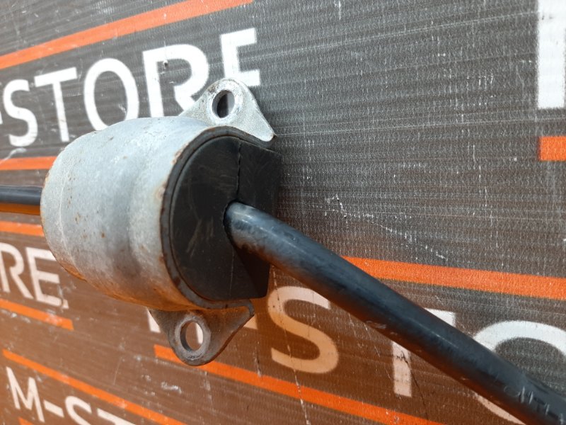 стабилизатор, 700 рублей, Красноярск