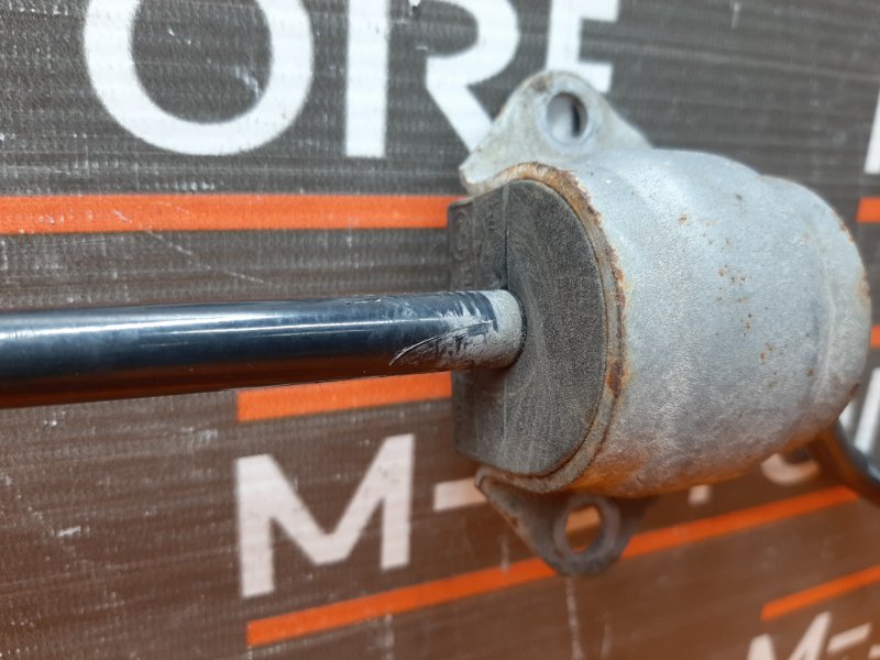 стабилизатор, 700 рублей, Красноярск