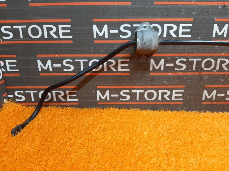 стабилизатор, 700 рублей, Красноярск