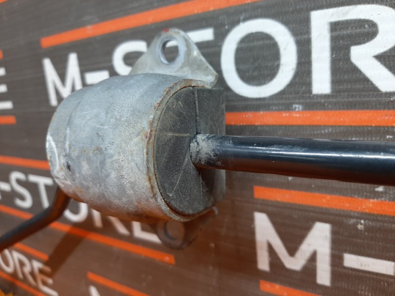 стабилизатор, 700 рублей, Красноярск