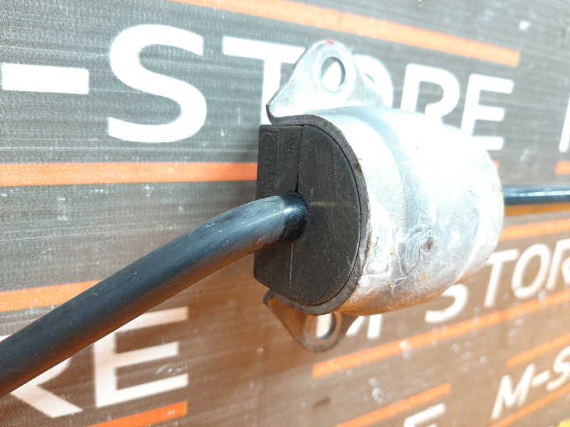 стабилизатор, 700 рублей, Красноярск