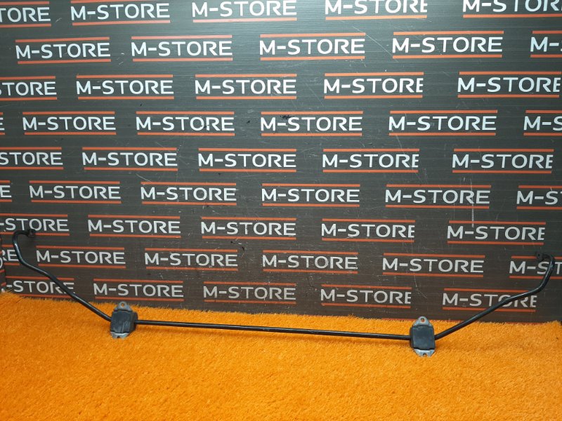 стабилизатор, 700 рублей, Красноярск