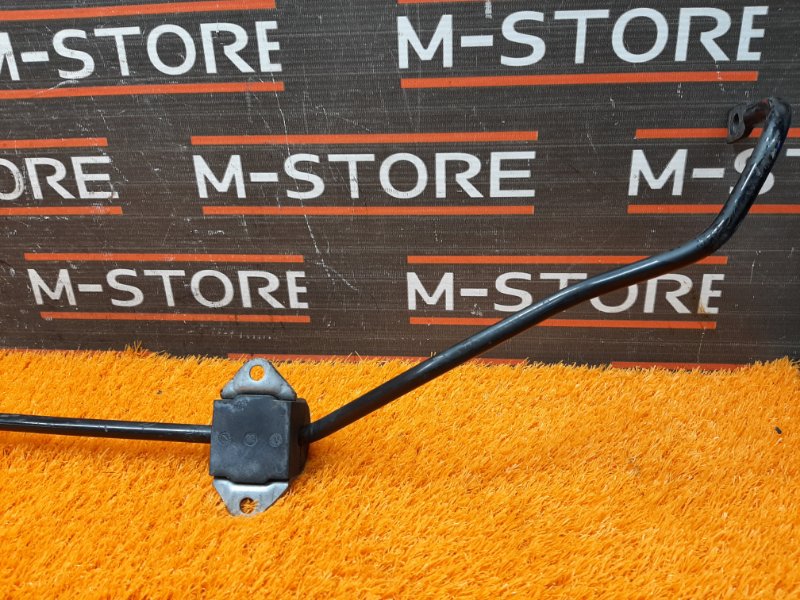 стабилизатор, 700 рублей, Красноярск