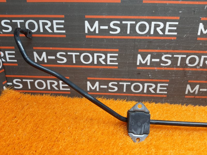 стабилизатор, 700 рублей, Красноярск