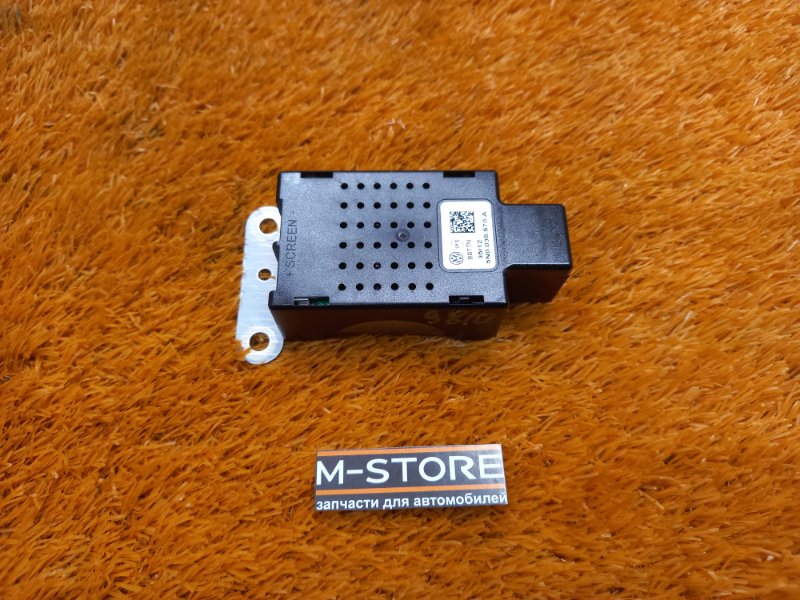 Фильтр радиопомех, 350 рублей, Красноярск