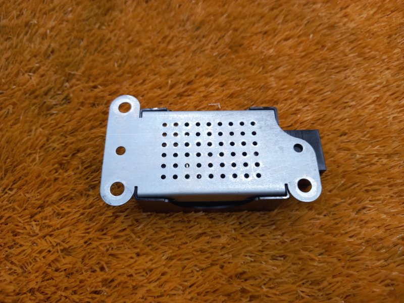 Фильтр радиопомех, 350 рублей, Красноярск