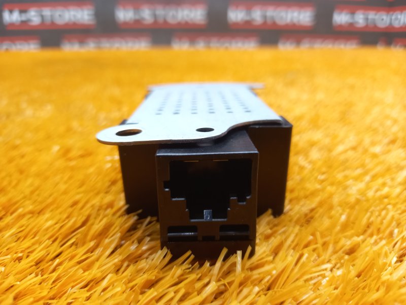 Фильтр радиопомех, 350 рублей, Красноярск