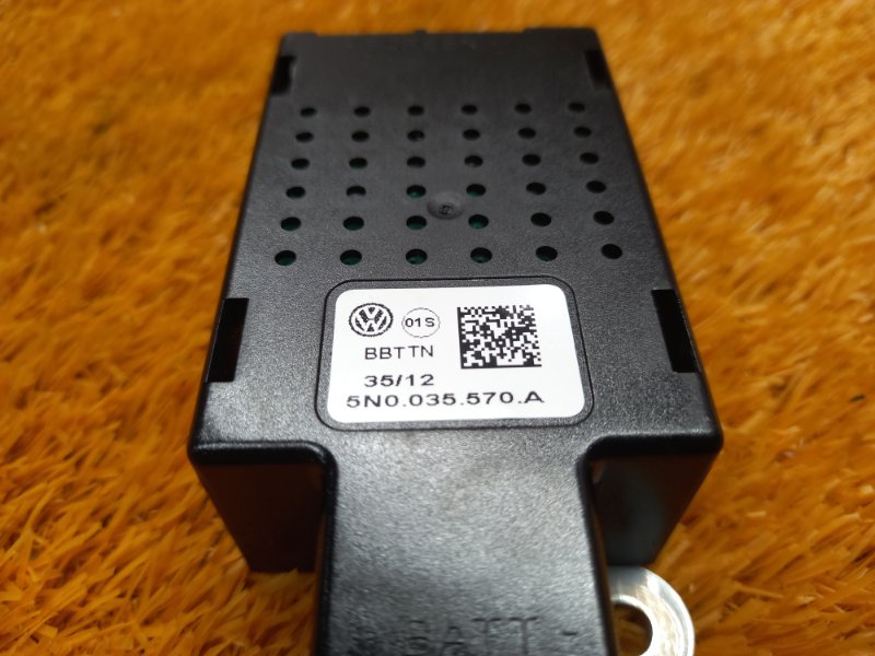 Фильтр радиопомех, 350 рублей, Красноярск