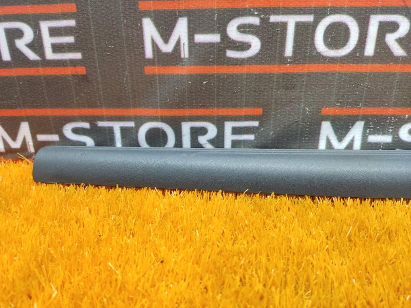 Накладка на порог салона, 200 рублей, Красноярск