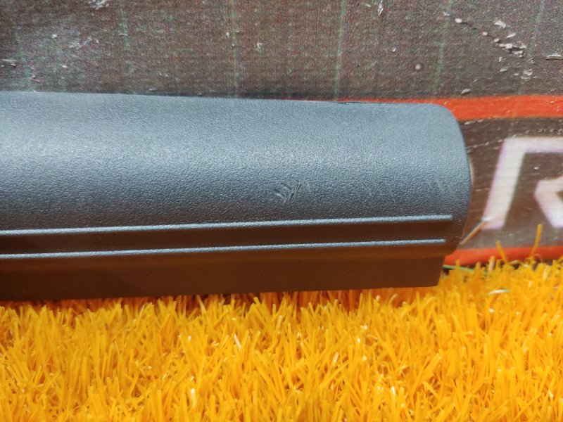 Накладка на порог салона, 200 рублей, Красноярск