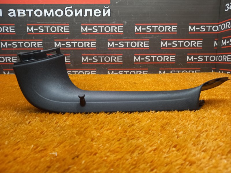 обшивка двери багажника, 350 рублей, Красноярск