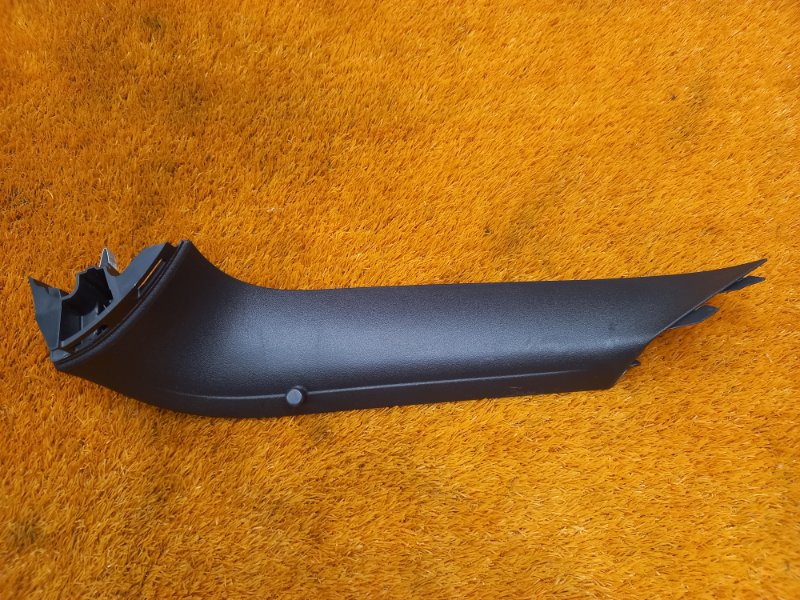 обшивка двери багажника, 350 рублей, Красноярск