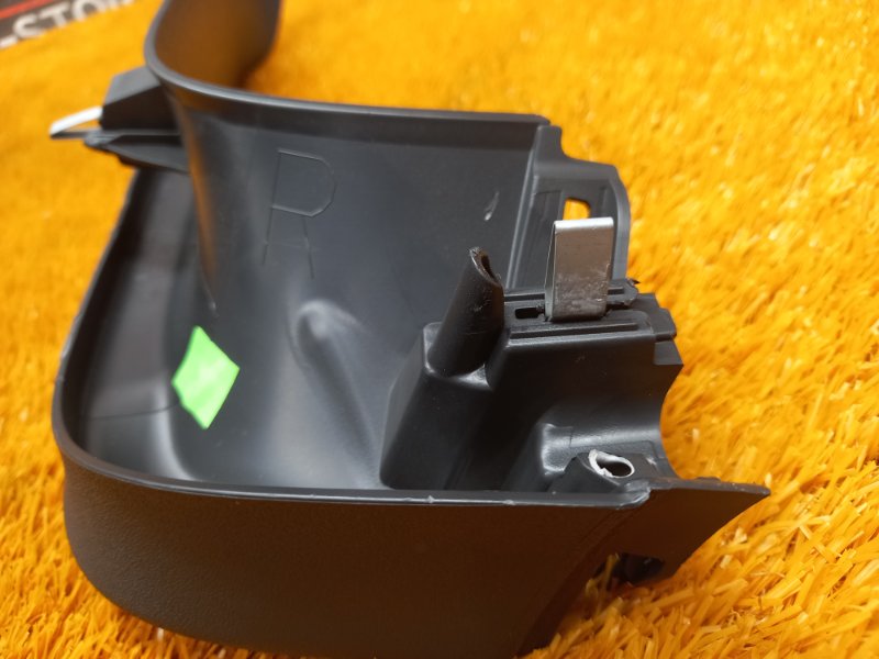 обшивка двери багажника, 350 рублей, Красноярск