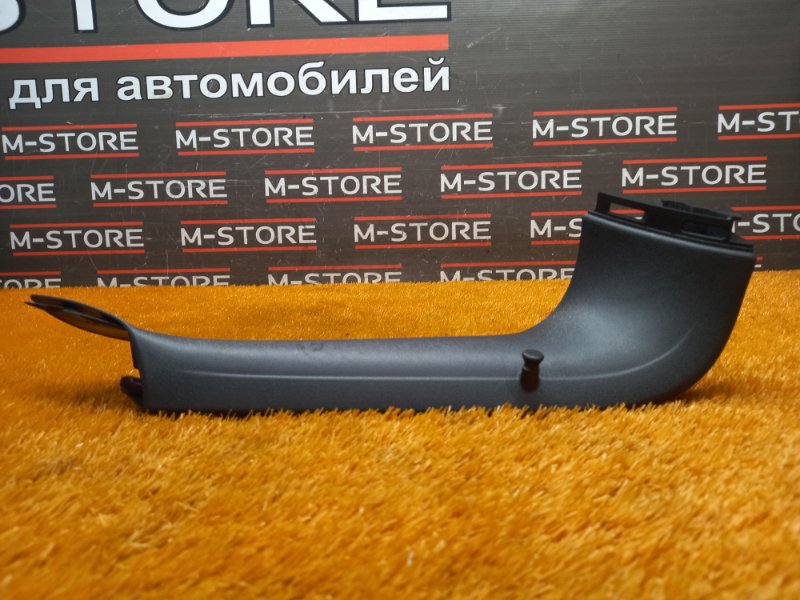 обшивка двери багажника, 350 рублей, Красноярск