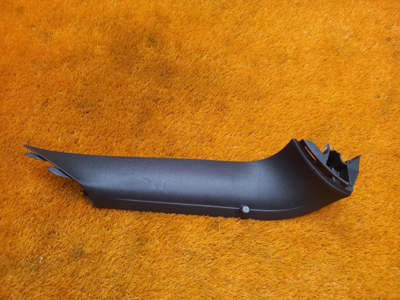 обшивка двери багажника, 350 рублей, Красноярск