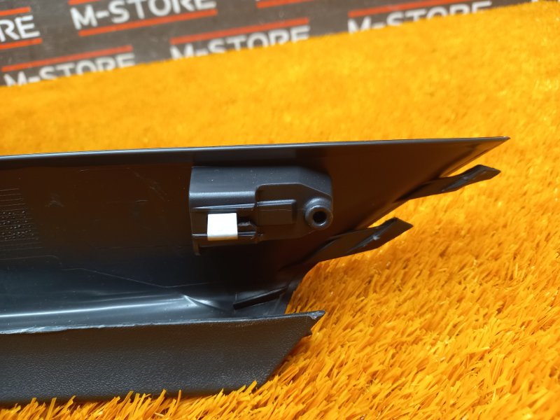 обшивка двери багажника, 350 рублей, Красноярск