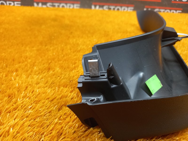 обшивка двери багажника, 350 рублей, Красноярск