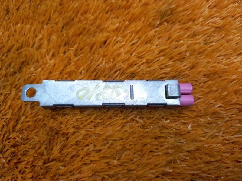 усилитель антенны, 350 рублей, Красноярск