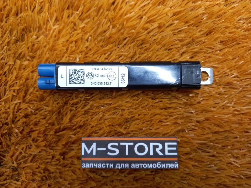 усилитель антенны, 350 рублей, Красноярск