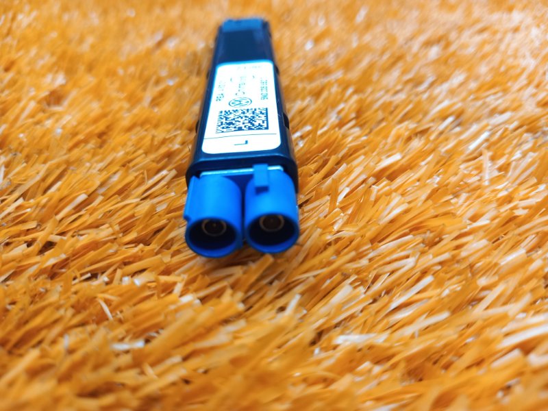 усилитель антенны, 350 рублей, Красноярск