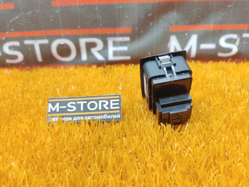 кнопка отключения сигнализации, 270 рублей, Красноярск