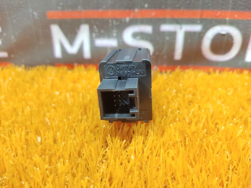 Кнопка освещения панели приборов, 190 рублей, Красноярск