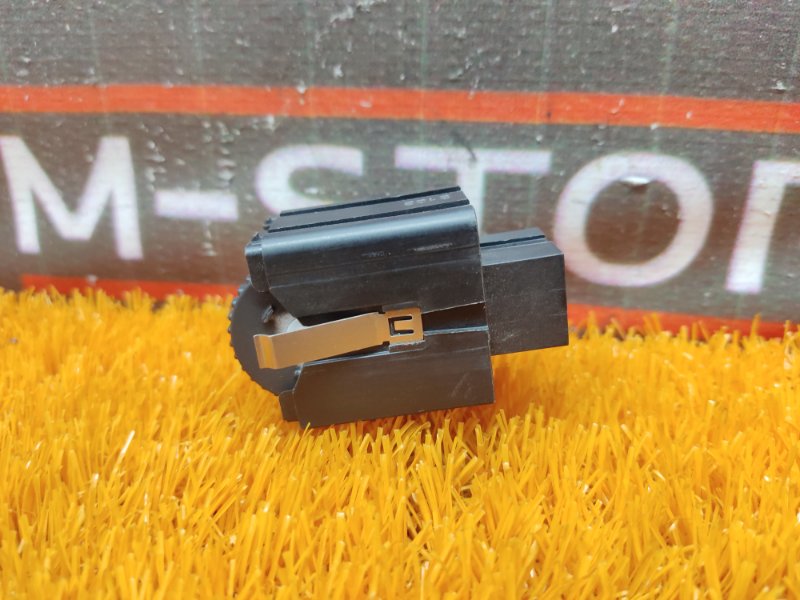 Кнопка освещения панели приборов, 190 рублей, Красноярск