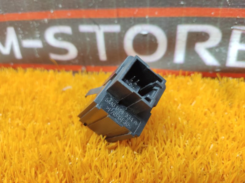 Кнопка освещения панели приборов, 190 рублей, Красноярск