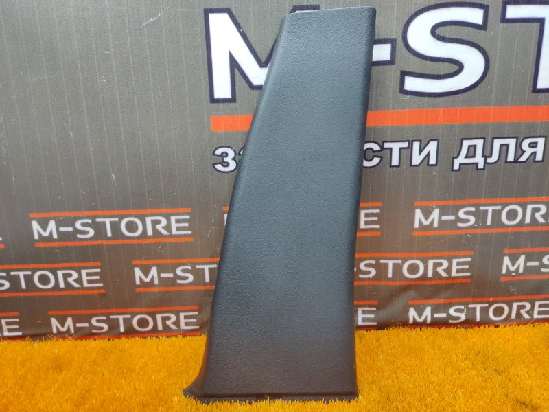 обшивка стойки, 350 рублей, Красноярск