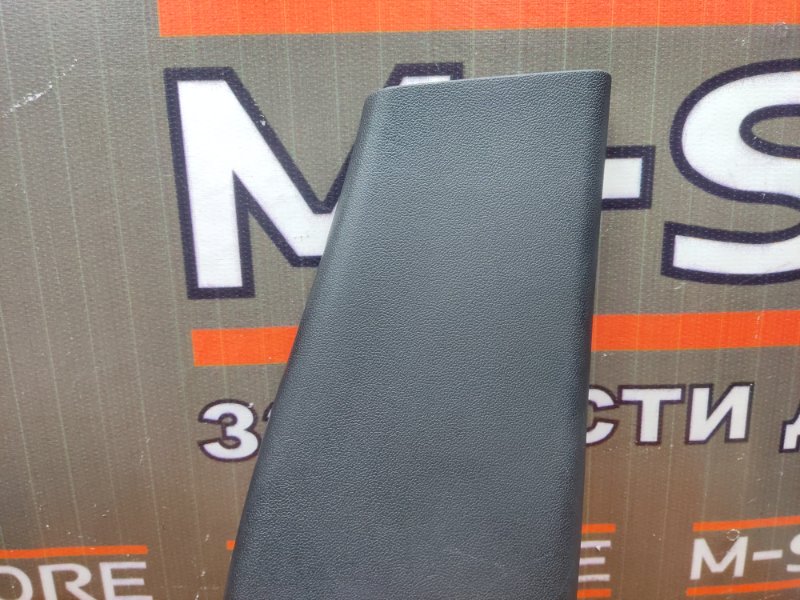 обшивка стойки, 350 рублей, Красноярск