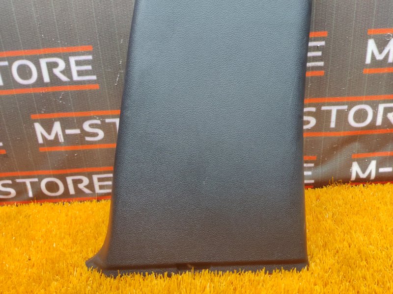 обшивка стойки, 350 рублей, Красноярск