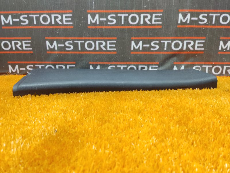 обшивка стойки, 350 рублей, Красноярск