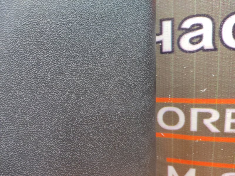 обшивка стойки, 350 рублей, Красноярск