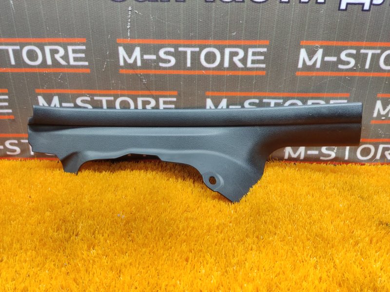 Накладка на порог салона, 350 рублей, Красноярск