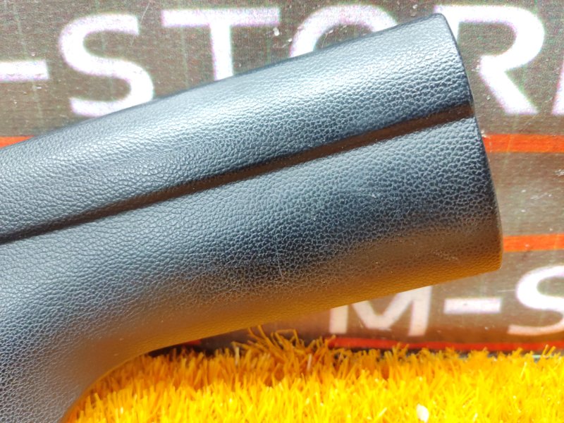 Накладка на порог салона, 350 рублей, Красноярск