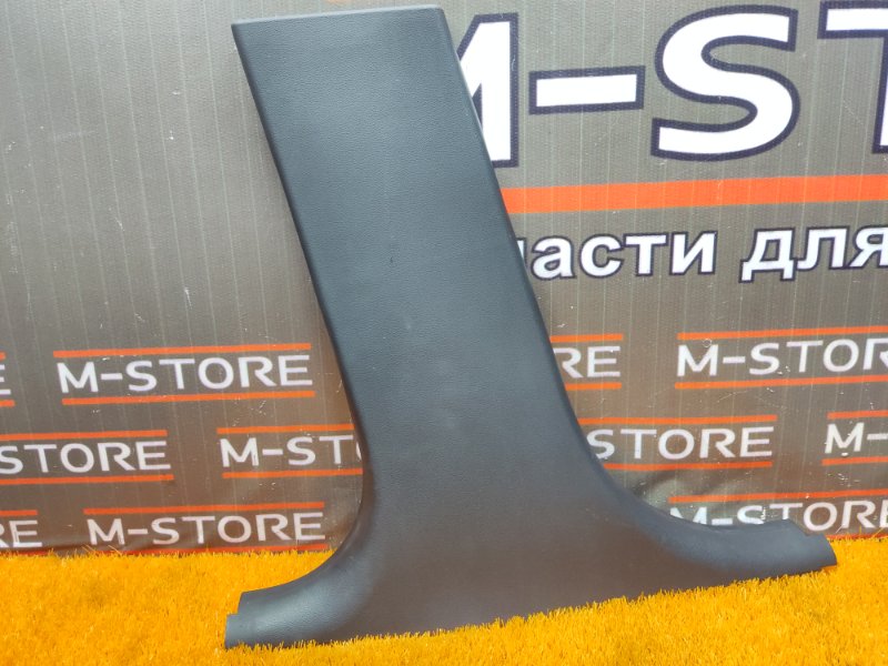 обшивка стойки, 350 рублей, Красноярск