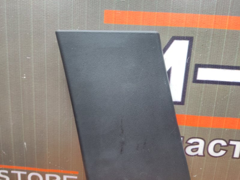 обшивка стойки, 350 рублей, Красноярск