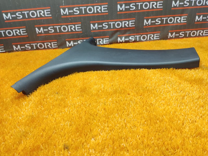 обшивка стойки, 350 рублей, Красноярск