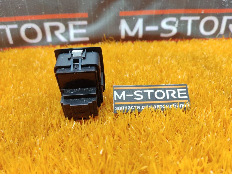 кнопка отключения сигнализации, 270 рублей, Красноярск