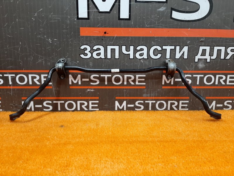 стабилизатор, 2000 рублей, Красноярск