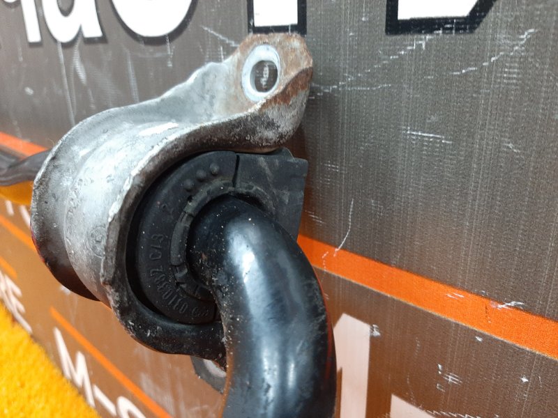 стабилизатор, 2000 рублей, Красноярск