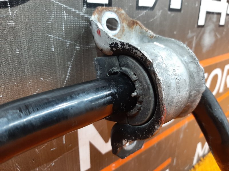 стабилизатор, 2000 рублей, Красноярск