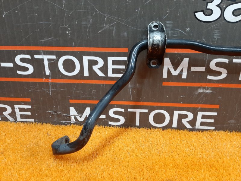 стабилизатор, 2000 рублей, Красноярск