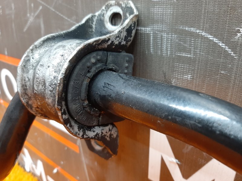 стабилизатор, 2000 рублей, Красноярск