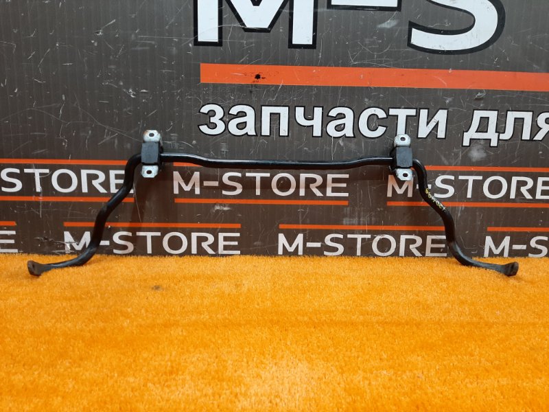 стабилизатор, 2000 рублей, Красноярск