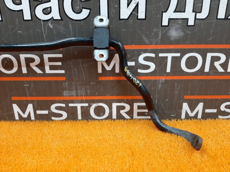 стабилизатор, 2000 рублей, Красноярск