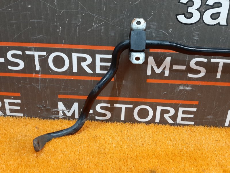 стабилизатор, 2000 рублей, Красноярск