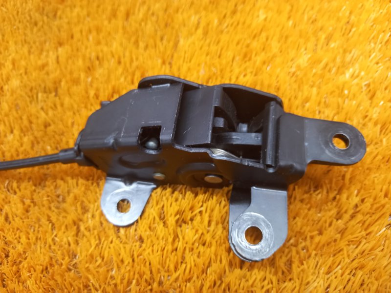 замок багажника, 1140 рублей, Красноярск