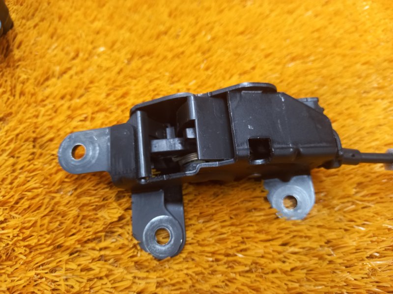 замок багажника, 1140 рублей, Красноярск